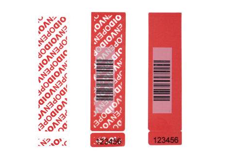 Full Transfer Security Labels Rood_02