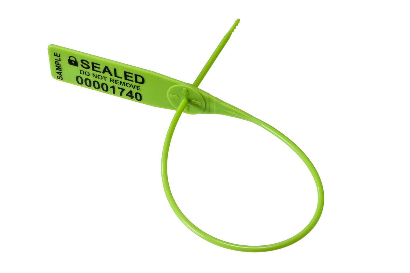 Plastic-Seal-DSR-250-Green_02