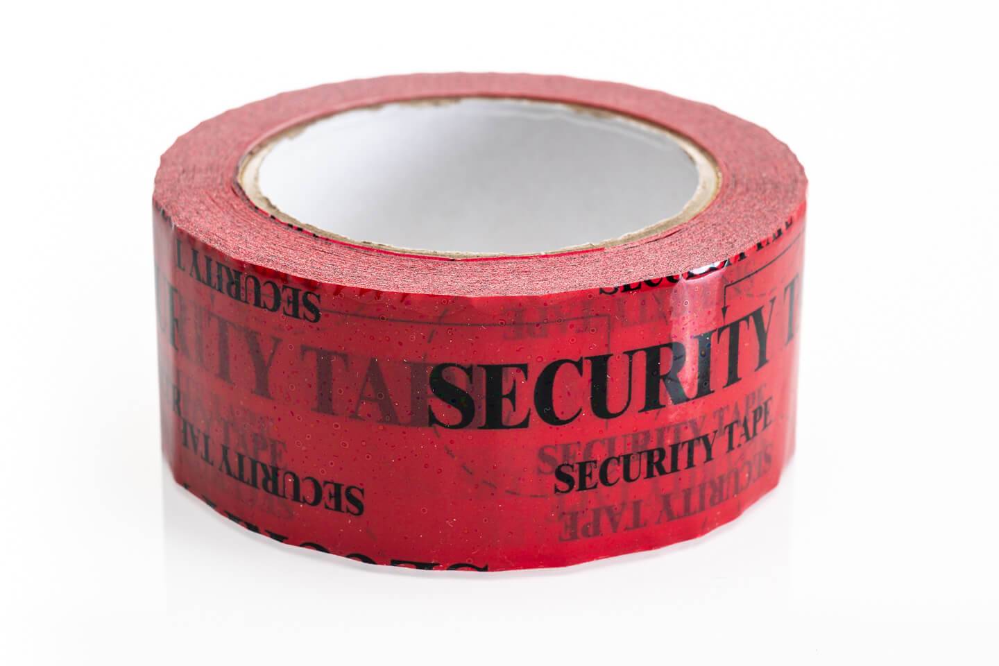full-transfer-security-tape-ht-f
