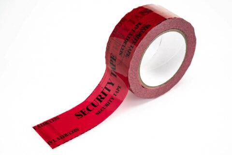 full-transfer-security-tape-ht-f-red