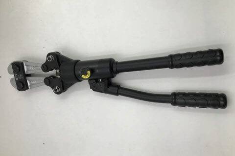 hydraulic-bolt-seal-cutter