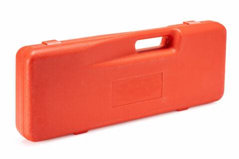 hydraulic-bolt-seal-cutter-suitcase