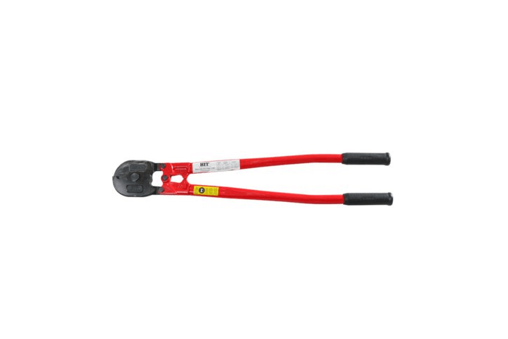 CC-10 Cable Cutter