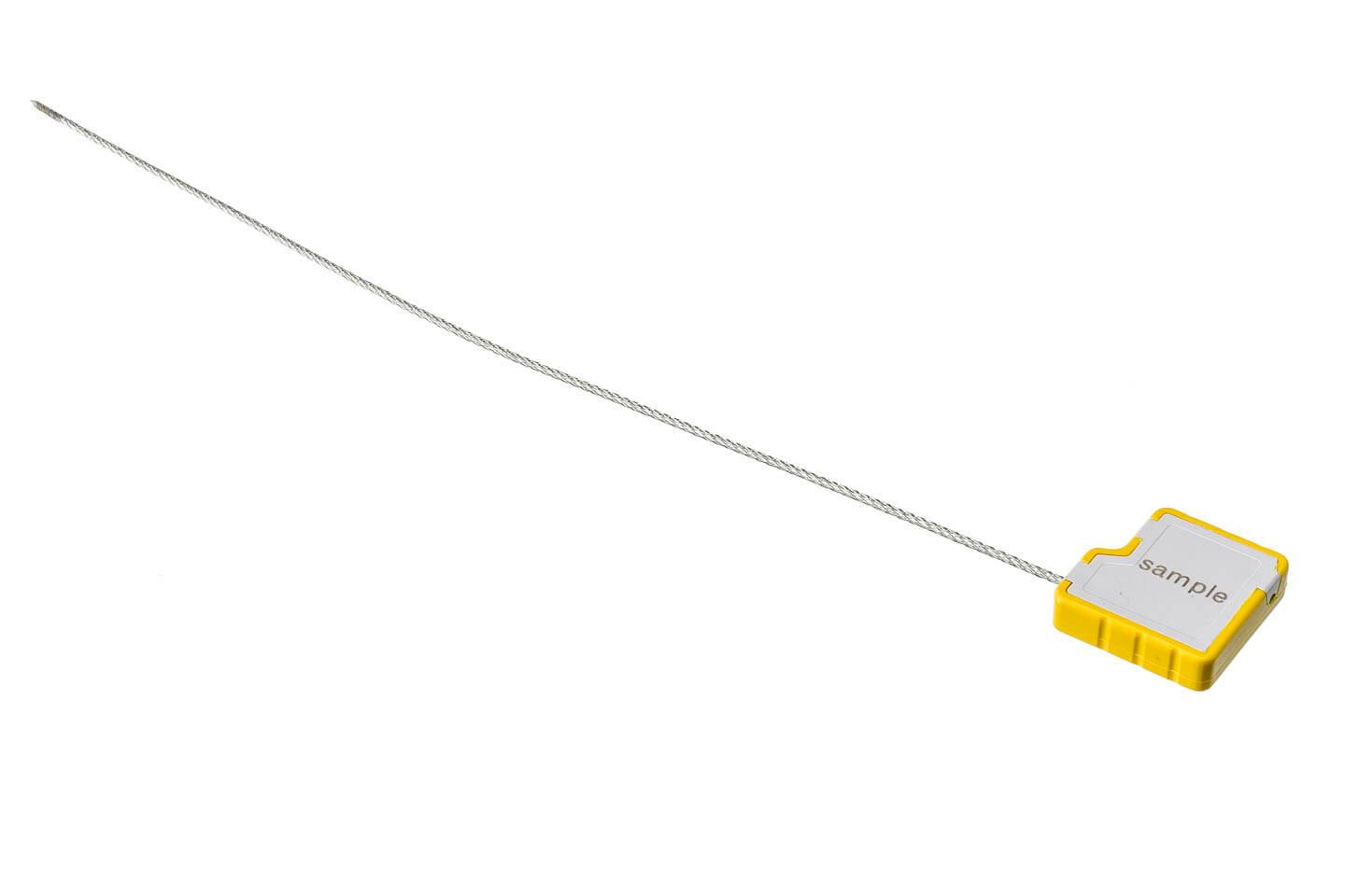 Plastic-Seal-CSP-1-8×300-Yellow_02