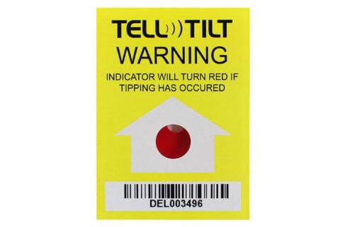 Tell-Tilt-Kantelindicator-2